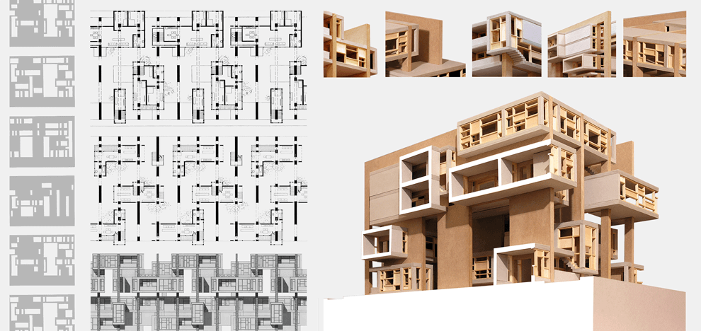 housing-alternatives-1